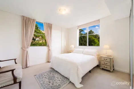 Property photo of 17/81 Gerard Lane Cremorne NSW 2090