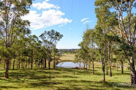 Property photo of 71 Eagle Creek Road Werombi NSW 2570