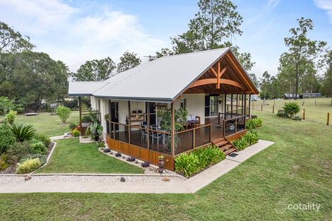 56 Old Punt Rd, Seelands, NSW 2460