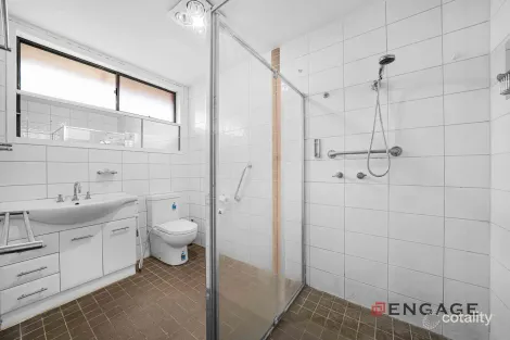 Property photo of 18 Elizabeth Avenue Werribee VIC 3030