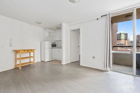 7h/131 Lonsdale St, Melbourne, VIC 3000