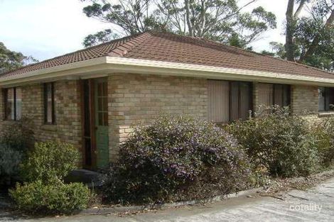 4/483 Nelson Rd, Mount Nelson, TAS 7007