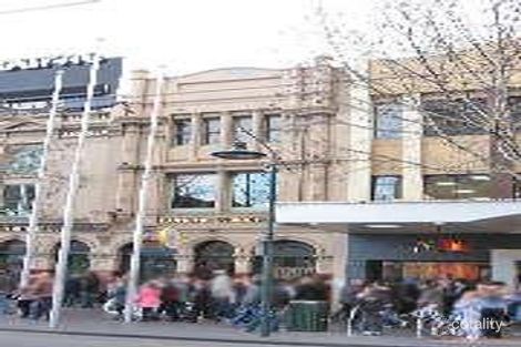 1005/55 Swanston St, Melbourne, VIC 3000