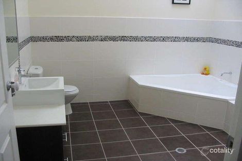 Property photo of 98 Junction Street Deniliquin NSW 2710