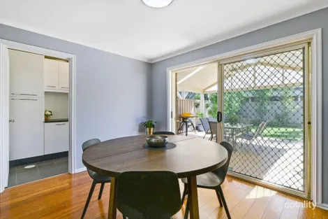Property photo of 40 Sir Ross Smith Boulevard Oakden SA 5086