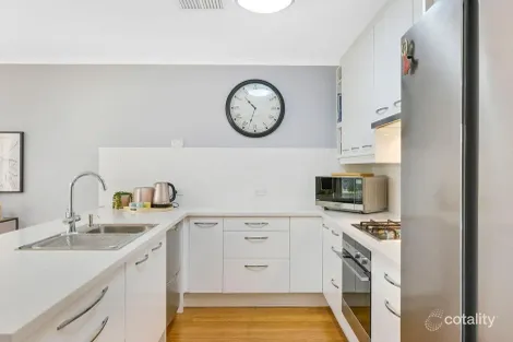 Property photo of 40 Sir Ross Smith Boulevard Oakden SA 5086