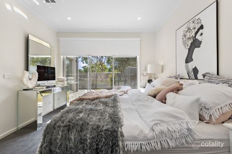 Property photo of 48 Walkers Road Carrum VIC 3197