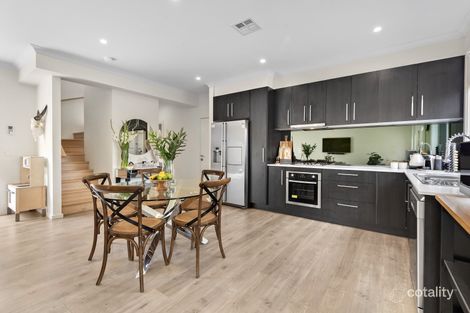 Property photo of 48 Walkers Road Carrum VIC 3197