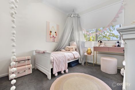 Property photo of 48 Walkers Road Carrum VIC 3197