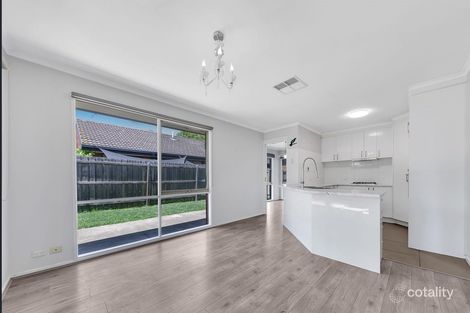 Property photo of 10 John Flynn Court Hoppers Crossing VIC 3029