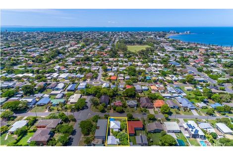Property photo of 18 Enoch Street Clontarf QLD 4019