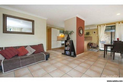 Property photo of 20 Bernini Drive Coombabah QLD 4216