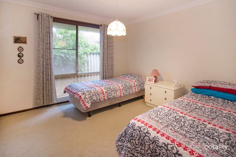 Property photo of 250 Bussell Highway West Busselton WA 6280