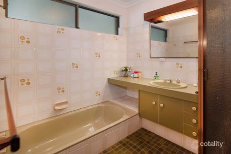 Property photo of 250 Bussell Highway West Busselton WA 6280