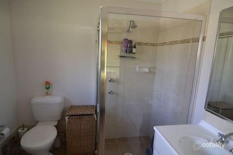 Property photo of 150 Hartley Valley Road Vale Of Clwydd NSW 2790