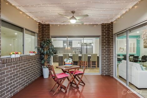 Property photo of 36 Orbis Avenue Fraser Rise VIC 3336