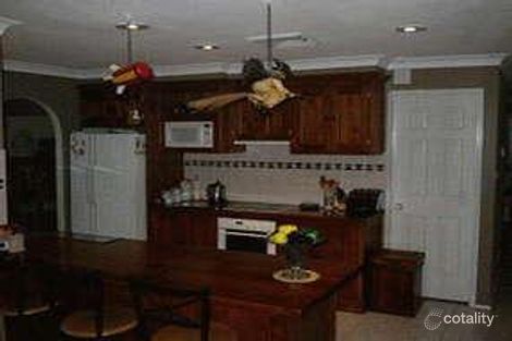 Property photo of 61 Riverstone Road Riverstone NSW 2765