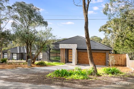 Property photo of 53 Phipps Crescent Diamond Creek VIC 3089