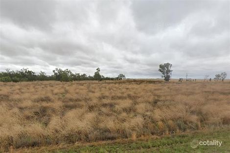 39 Carnarvon Hwy, Mungindi, NSW 2406