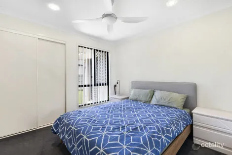 Property photo of 19 Sinatra Street Sippy Downs QLD 4556