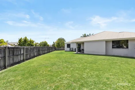 Property photo of 19 Sinatra Street Sippy Downs QLD 4556