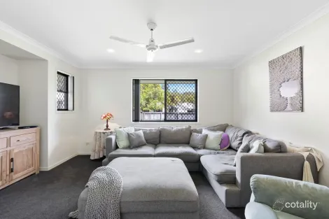 Property photo of 19 Sinatra Street Sippy Downs QLD 4556
