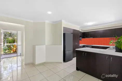 Property photo of 19 Sinatra Street Sippy Downs QLD 4556
