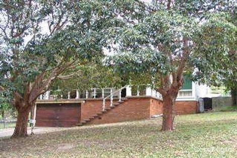 Property photo of 7 Belmont Crescent Belmont NSW 2280