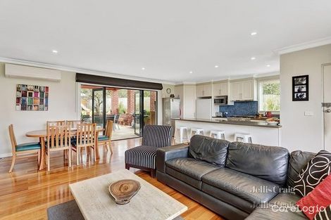 Property photo of 16 Allison Court Vermont VIC 3133