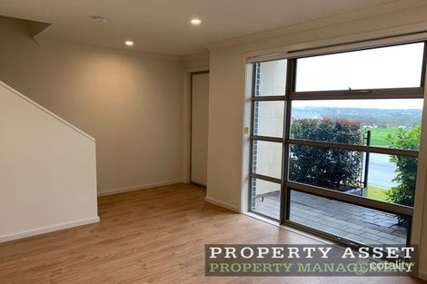 Property photo of 30 Grasmere Avenue Mount Barker SA 5251