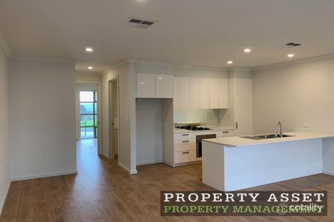 Property photo of 30 Grasmere Avenue Mount Barker SA 5251