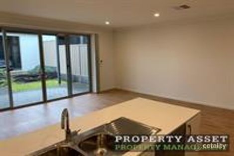 Property photo of 30 Grasmere Avenue Mount Barker SA 5251