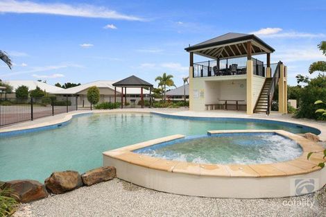 Property photo of 11/37 Lomond Crescent Caloundra West QLD 4551