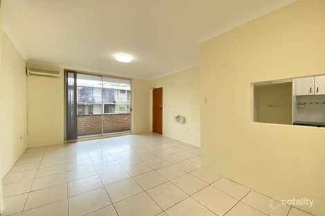 Property photo of 12/72-74 Albert Road Strathfield NSW 2135