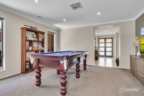 Property photo of 13 Aspendale Crescent Shepparton VIC 3630