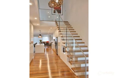 Property photo of 6 Africaine Avenue Lightsview SA 5085