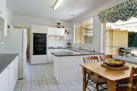 Property photo of 8 Dunstan Street Balwyn North VIC 3104