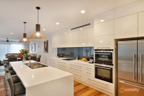 Property photo of 6 Africaine Avenue Lightsview SA 5085