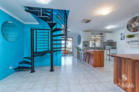 Property photo of 29 Conigrave Road Yangebup WA 6164