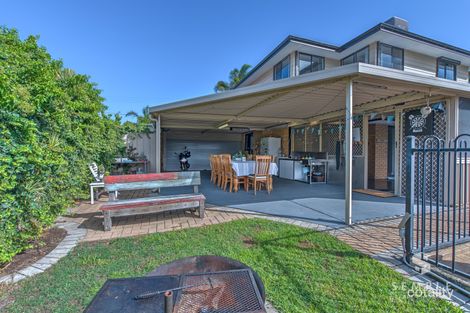 Property photo of 29 Conigrave Road Yangebup WA 6164