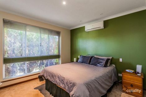 Property photo of 117 Attfield Street Maddington WA 6109