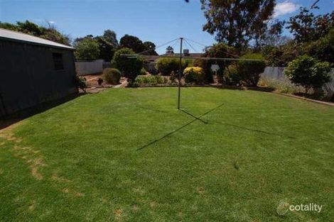 Property photo of 304 Oaklands Road Park Holme SA 5043