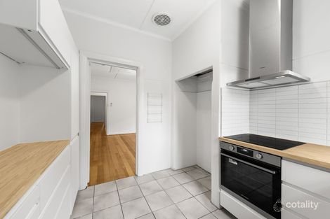 Property photo of 77 Rankins Road Kensington VIC 3031