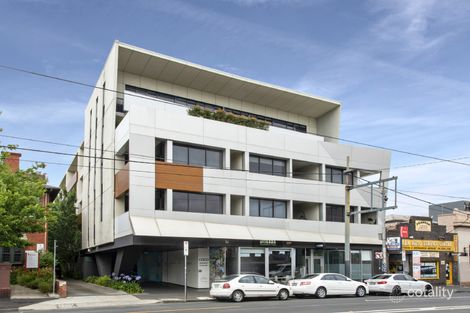 Property photo of 115/270 High Street Windsor VIC 3181