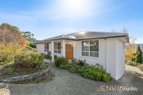Property photo of 36 Penrith Street Riverside TAS 7250