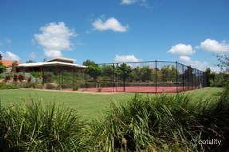 Property photo of 16 Keswick Place Redland Bay QLD 4165