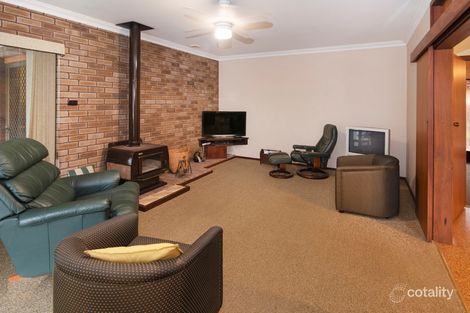 Property photo of 250 Bussell Highway West Busselton WA 6280