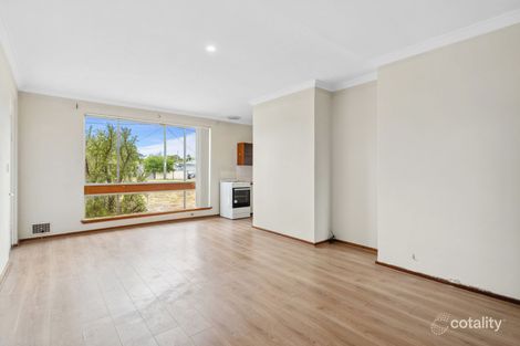 6a Grealis St, Armadale, WA 6112