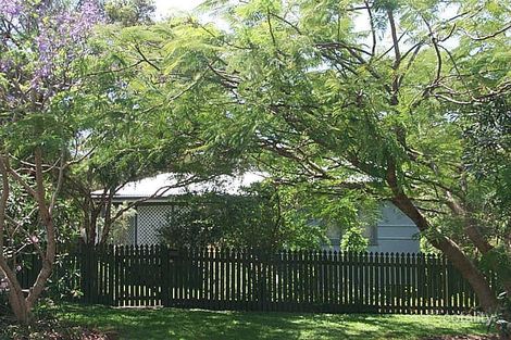 16 Norwich St, Wavell Heights, QLD 4012