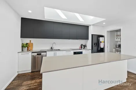 Property photo of 20 Bowman Drive Penguin TAS 7316
